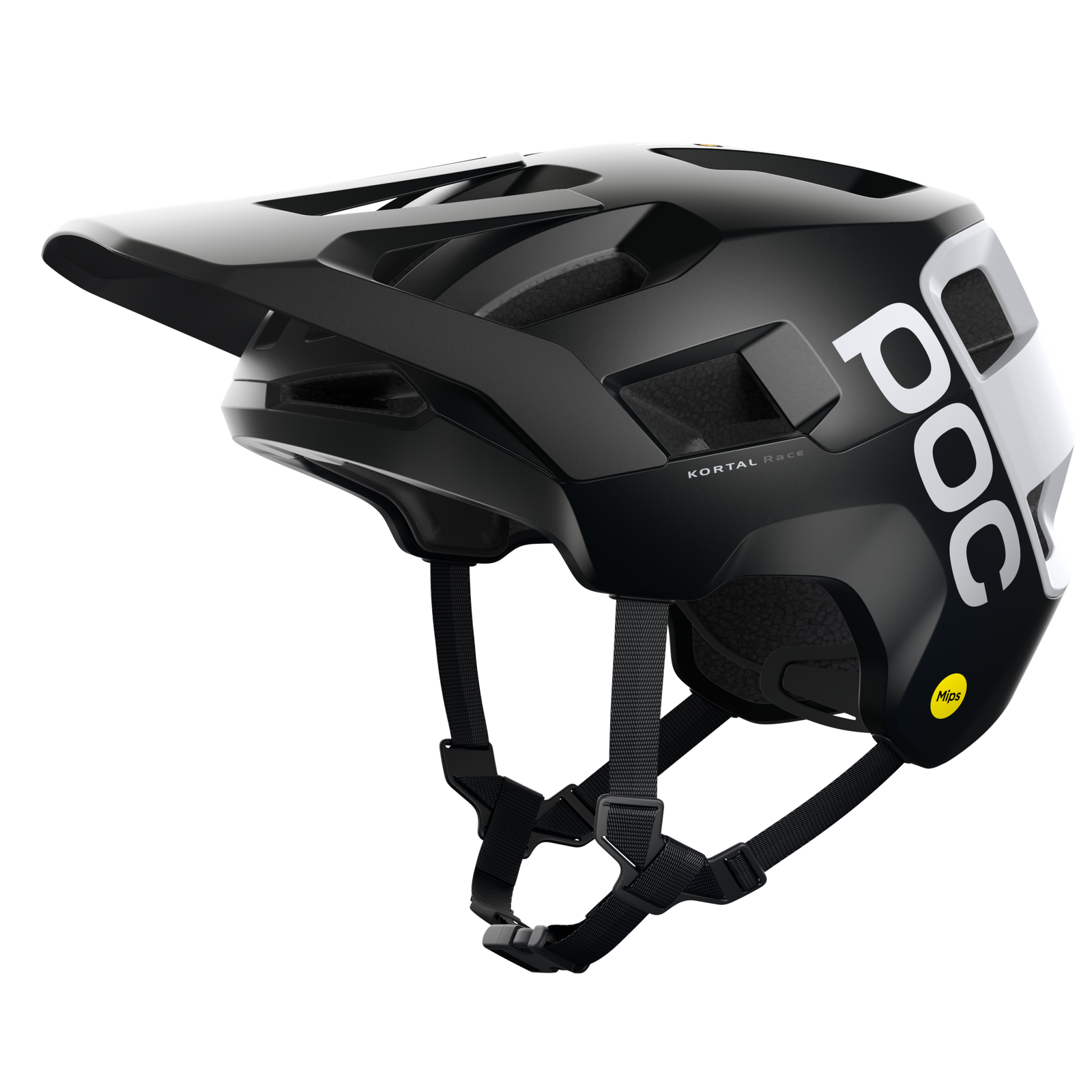 POC - Kortal Race MIPS Helmet