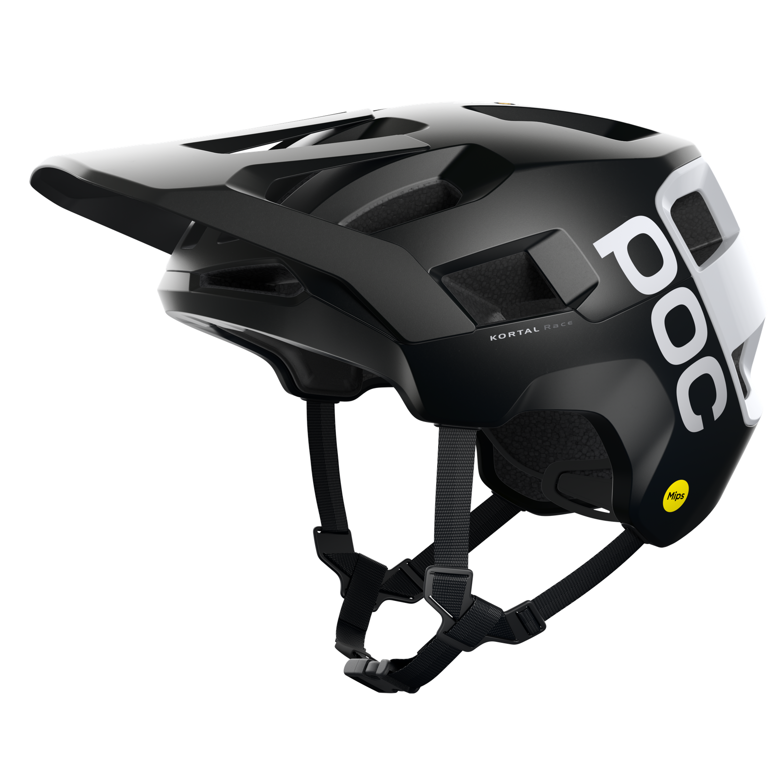 Poc cross country helmet hotsell