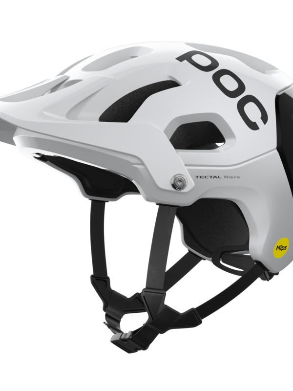 POC POC - Tectal Race MIPS Helmet