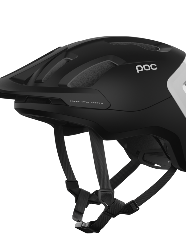 POC POC - Axion Race MIPS Helmet