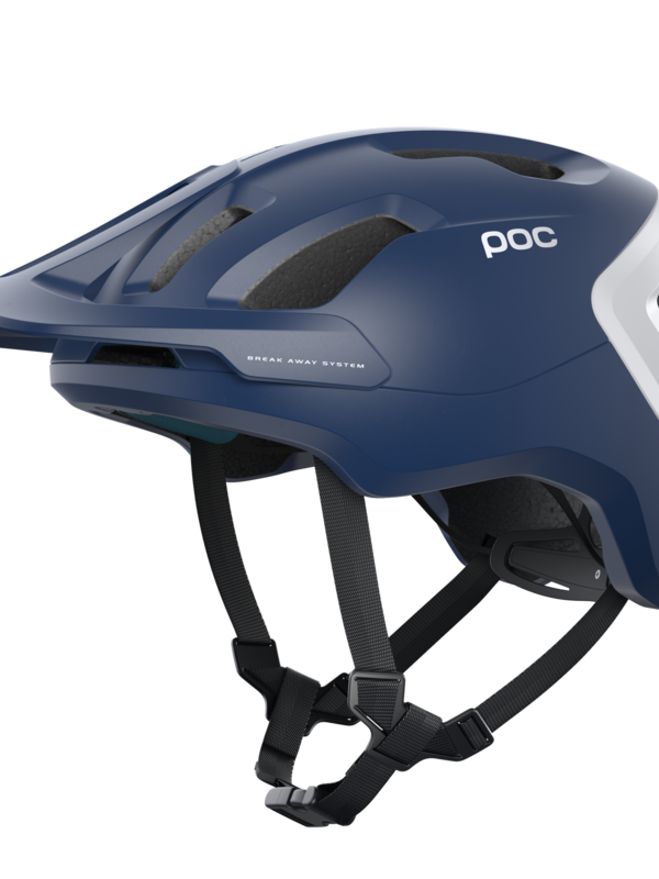 POC POC - Axion MIPS (CPSC) Helmet