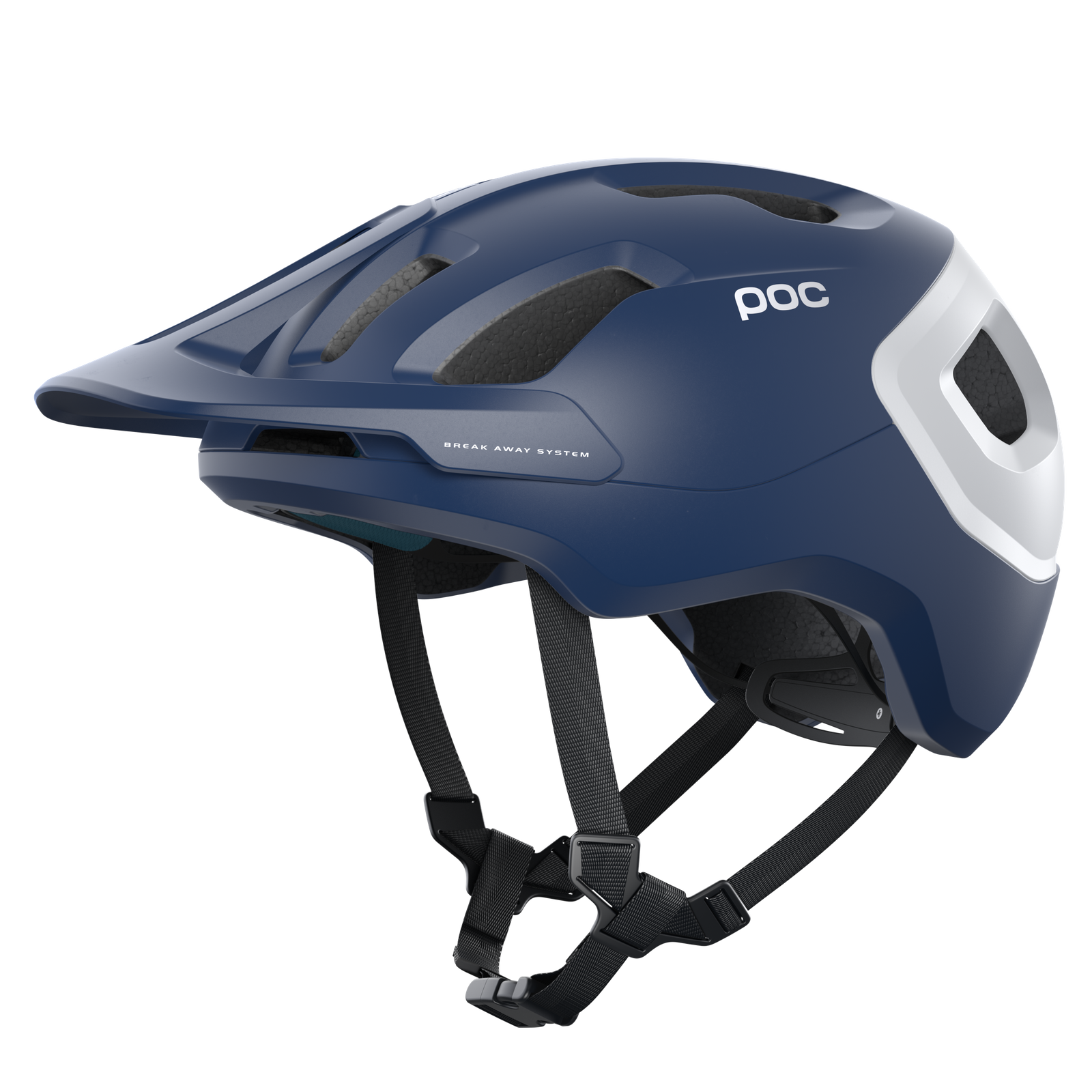 POC - Axion MIPS (CPSC) Helmet