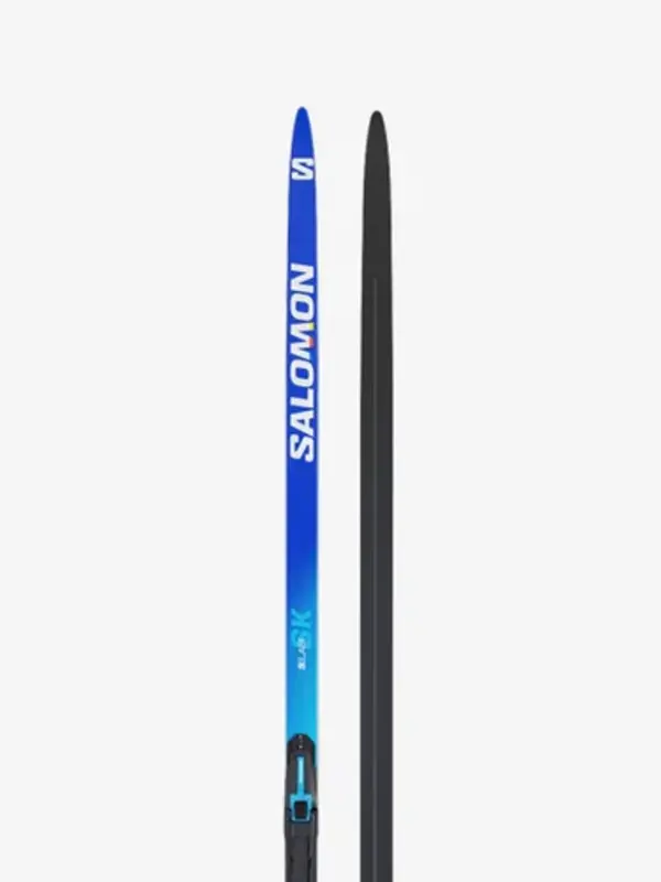 Salomon Salomon - S/LAB Skate 24|25 Skis