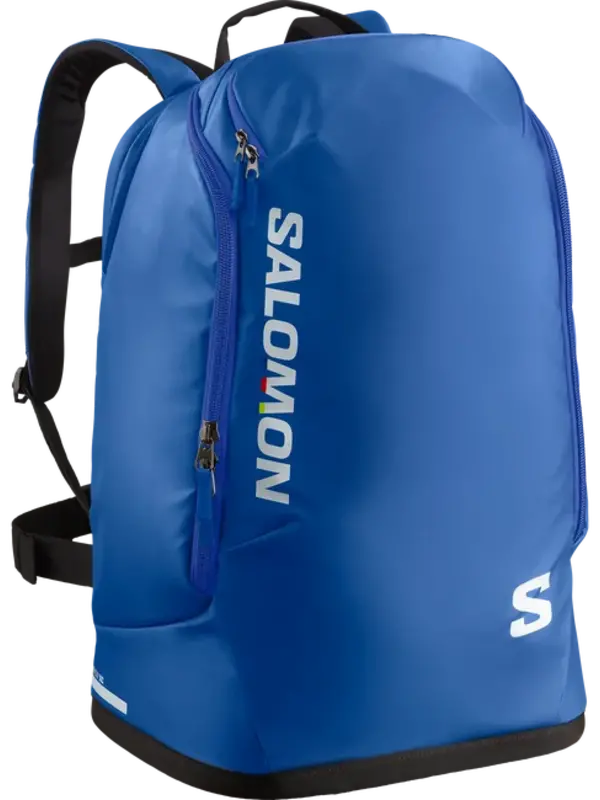 Salomon Salomon - Go To Snow Backpack