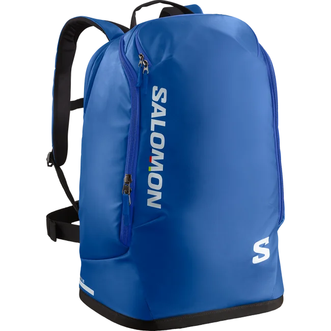 Salomon - Go To Snow Backpack - Trail Sports Inc.