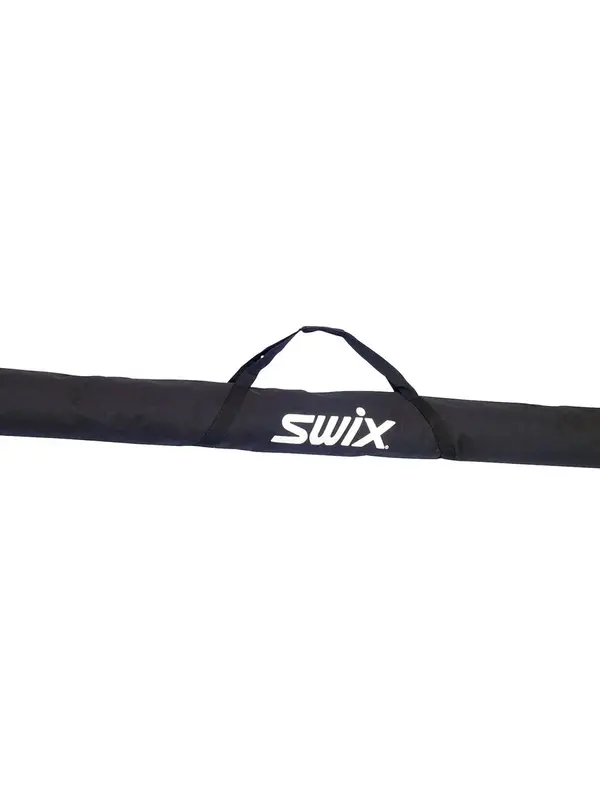 Swix Swix - Double Nordic Ski Bag, 215cm