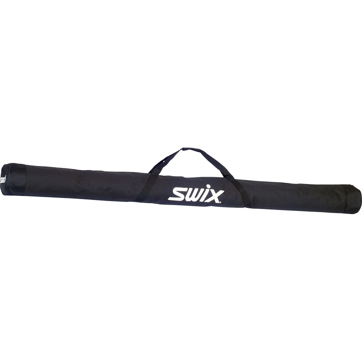 Swix - Double Nordic Ski Bag, 215cm