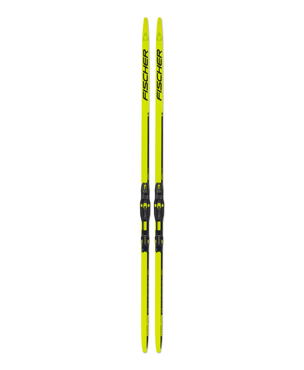 Fischer - Speedmax 3D Classic 902 - Trail Sports Inc. Fischer - Speedmax 3D Classic 902 - Trail Sports Inc.