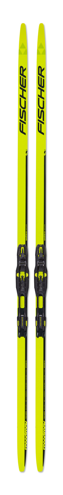 fischer-fischer-2425-speedmax- fischer-fischer-2425-speedmax-