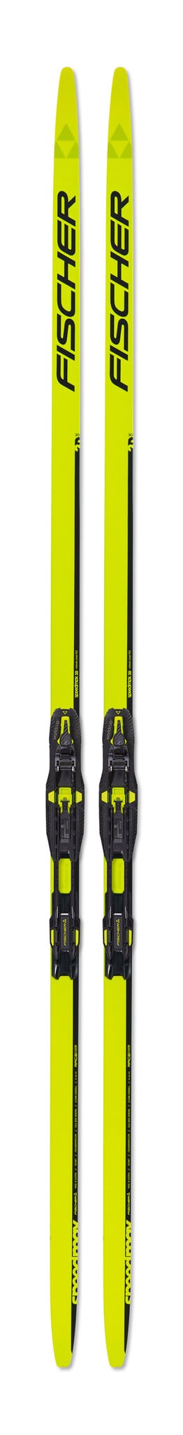 Fischer - Speedmax 3D Classic 902 - Trail Sports Inc. Fischer - Speedmax 3D Classic 902 - Trail Sports Inc.