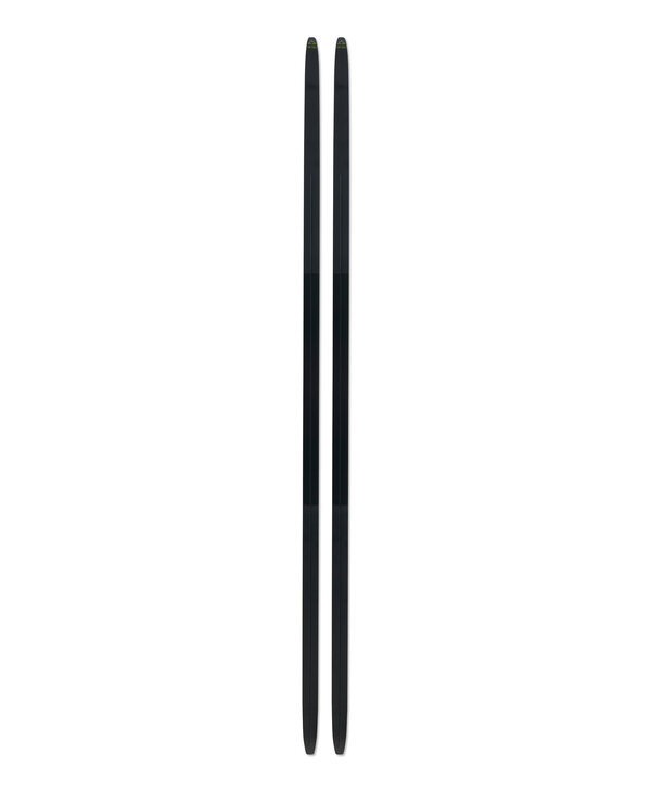 Fischer - Speedmax 3D Classic 902 - Trail Sports Inc. Fischer - Speedmax 3D Classic 902 - Trail Sports Inc.