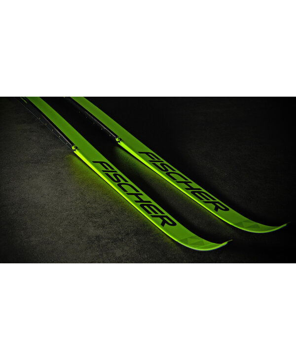 Fischer - Speedmax 3D Classic 902 - Trail Sports Inc. Fischer - Speedmax 3D Classic 902 - Trail Sports Inc.