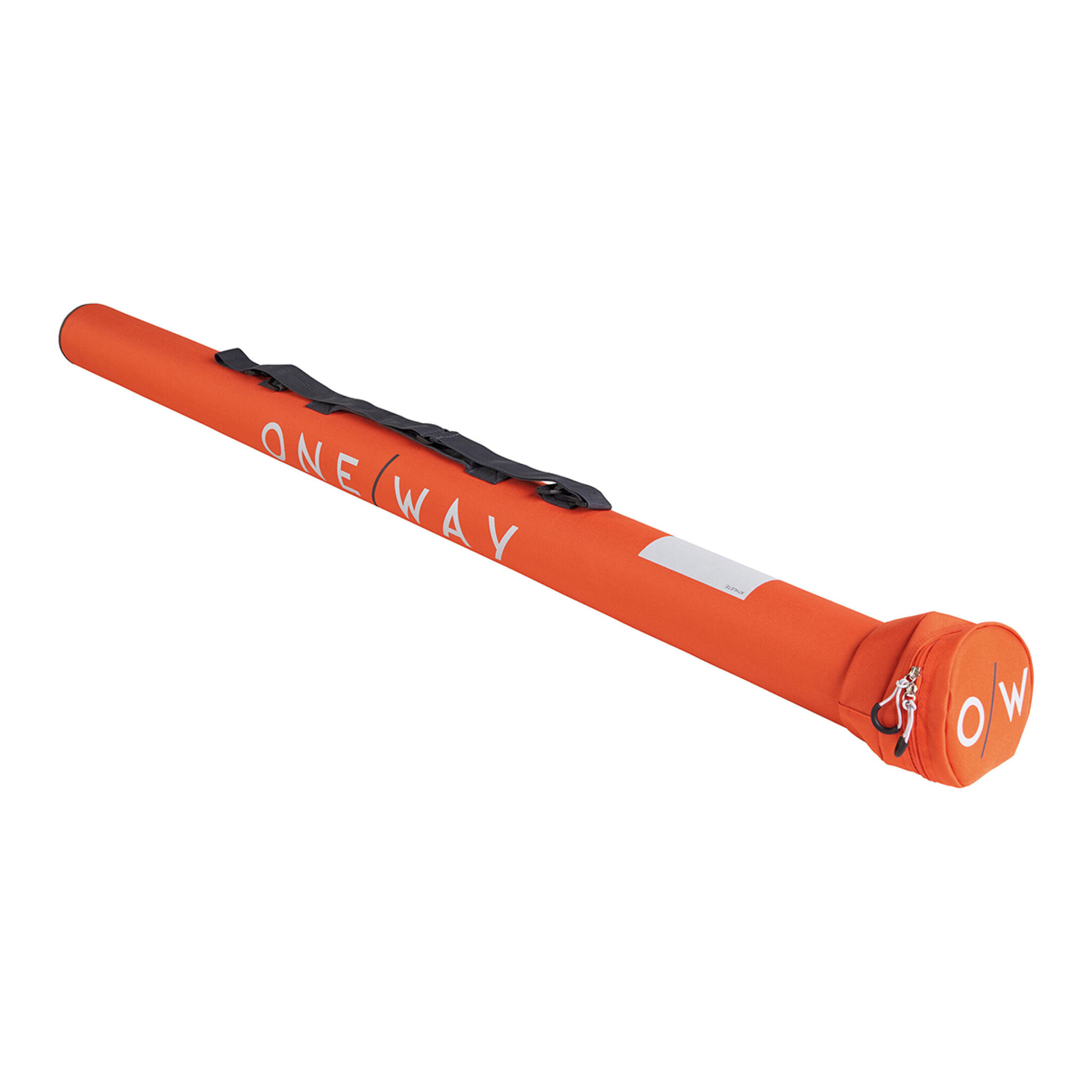 One Way - Ski Pole Tube Small 4 Pairs