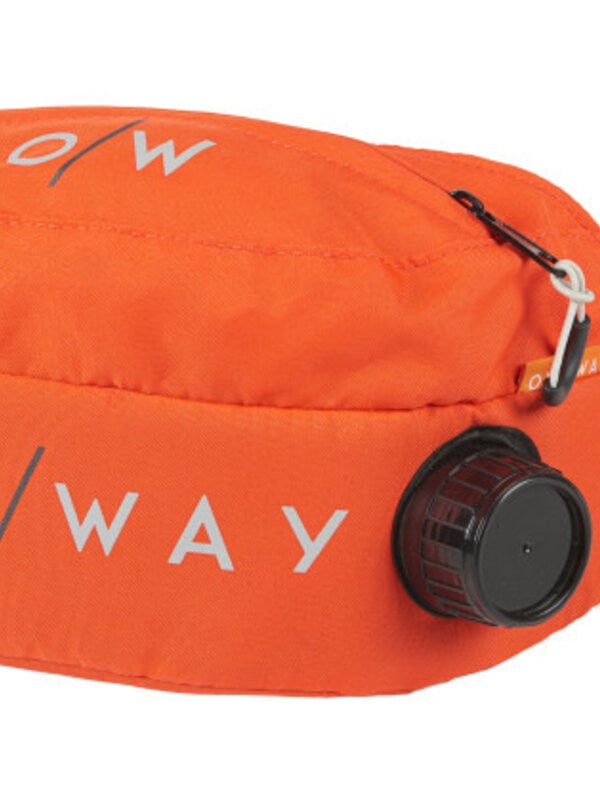 One Way One Way - Thermo Drink Belt