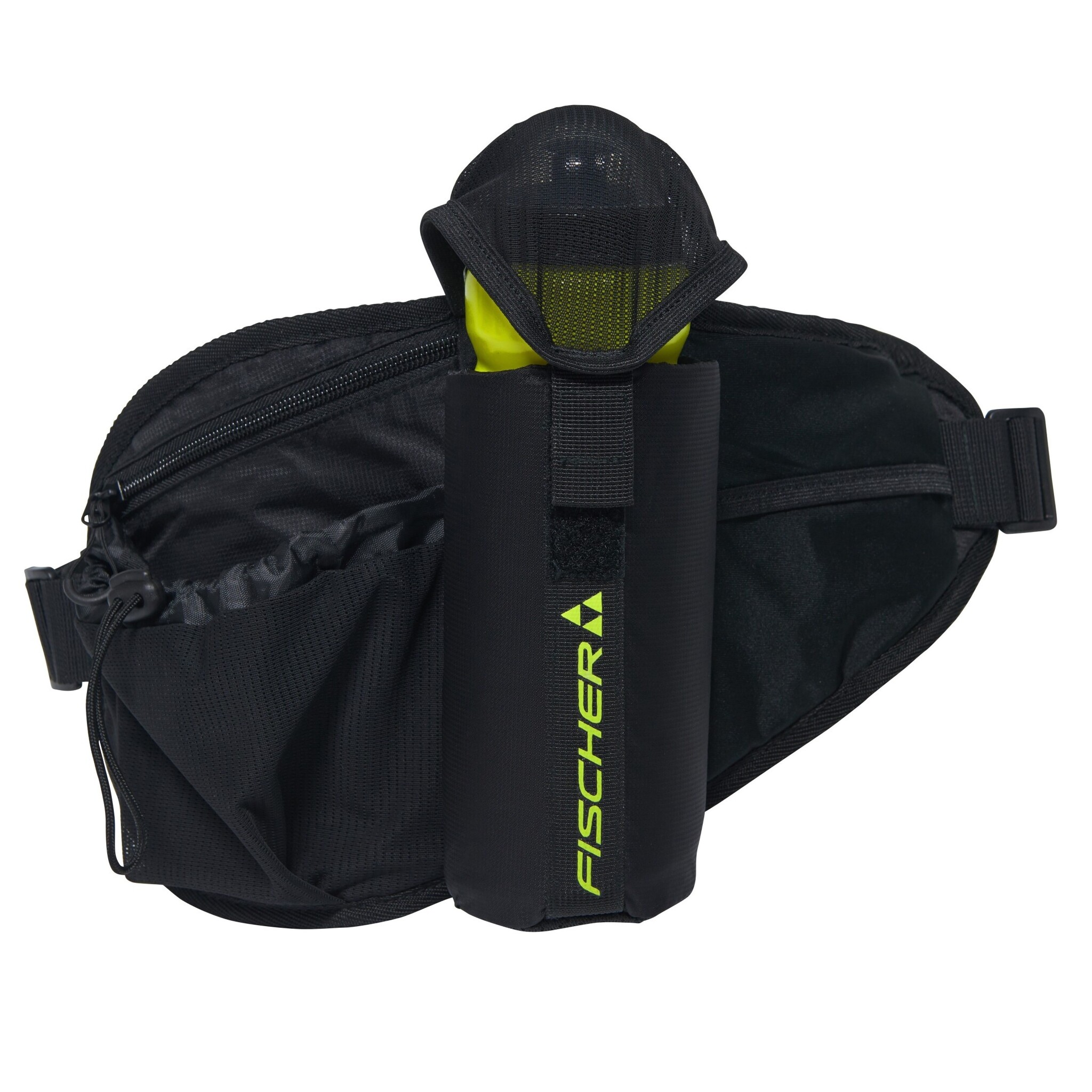 Fischer - Drink-/Fitbelt