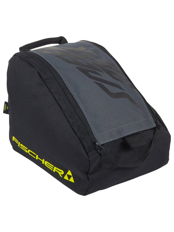 Fischer Fischer - Nordic Speedmax Bootbag