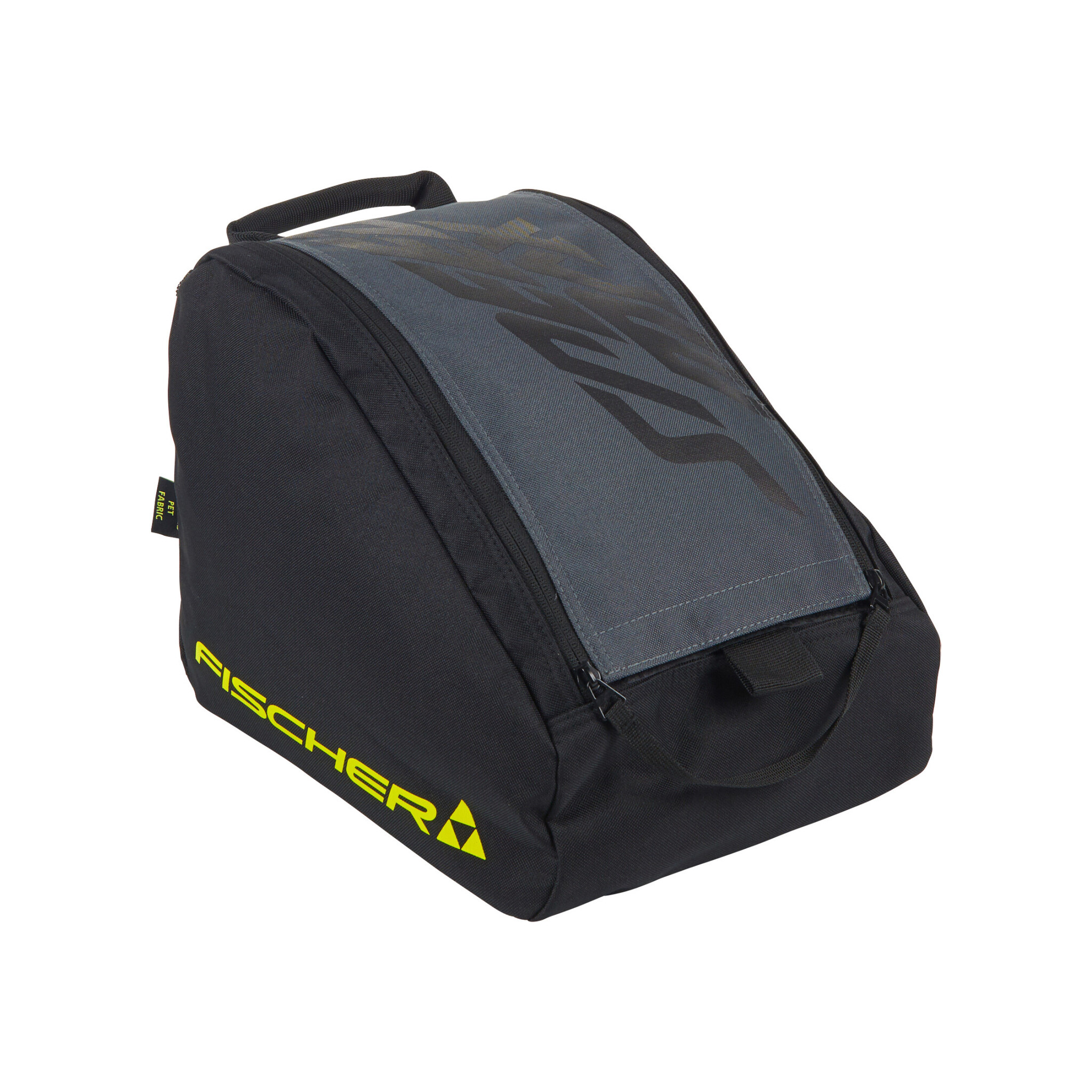 Fischer - Nordic Speedmax Bootbag