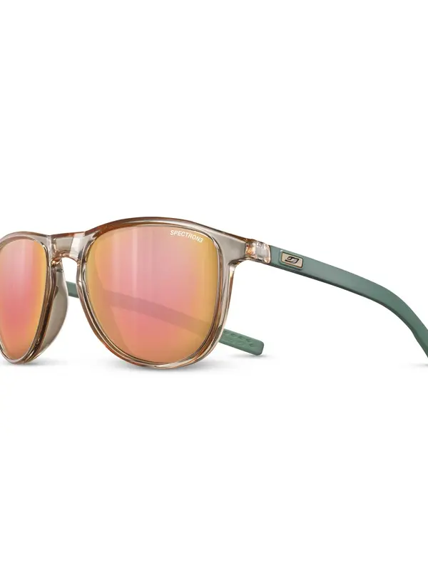 Julbo Julbo - Canyon