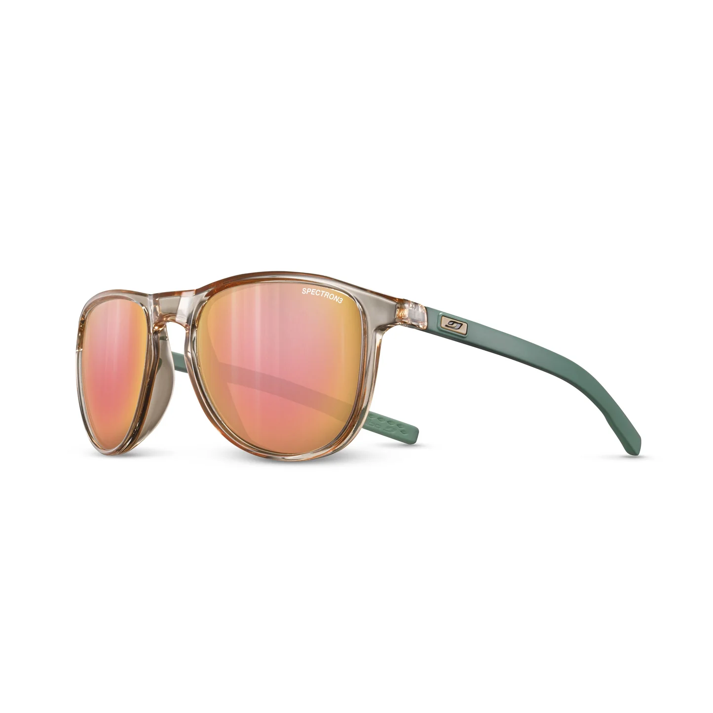 Julbo - Canyon