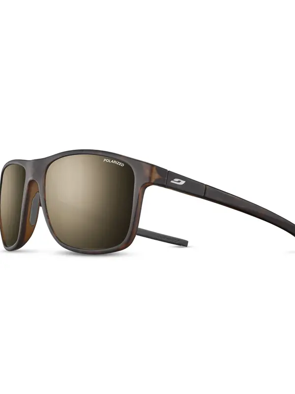 Julbo Julbo - The Streets