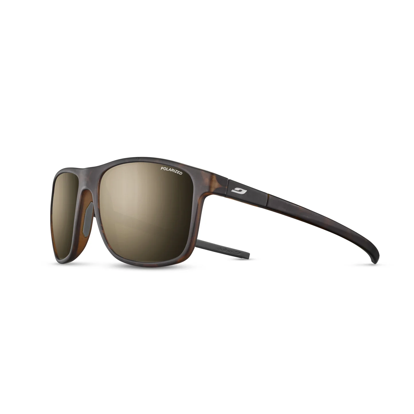 Julbo - The Streets