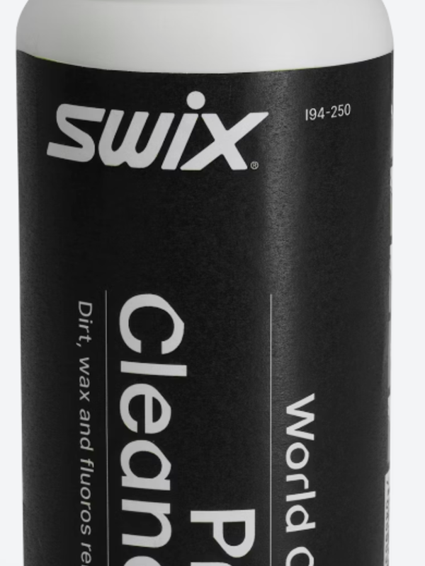 Swix Swix, I94 Pro Cleaner, 250 ml