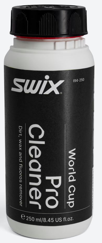 Swix, I94 Pro Cleaner, 250 ml