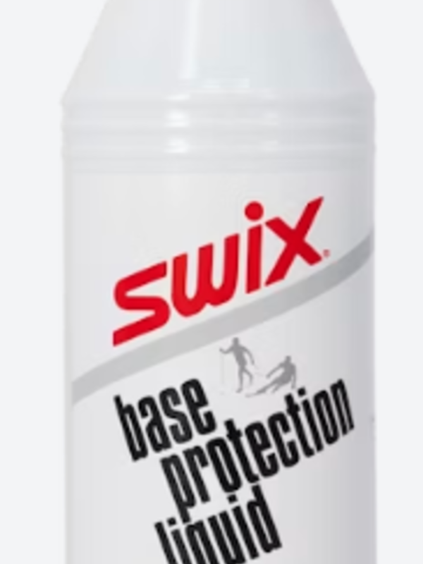 Swix Swix, Base Protection Liquid, 500 ml