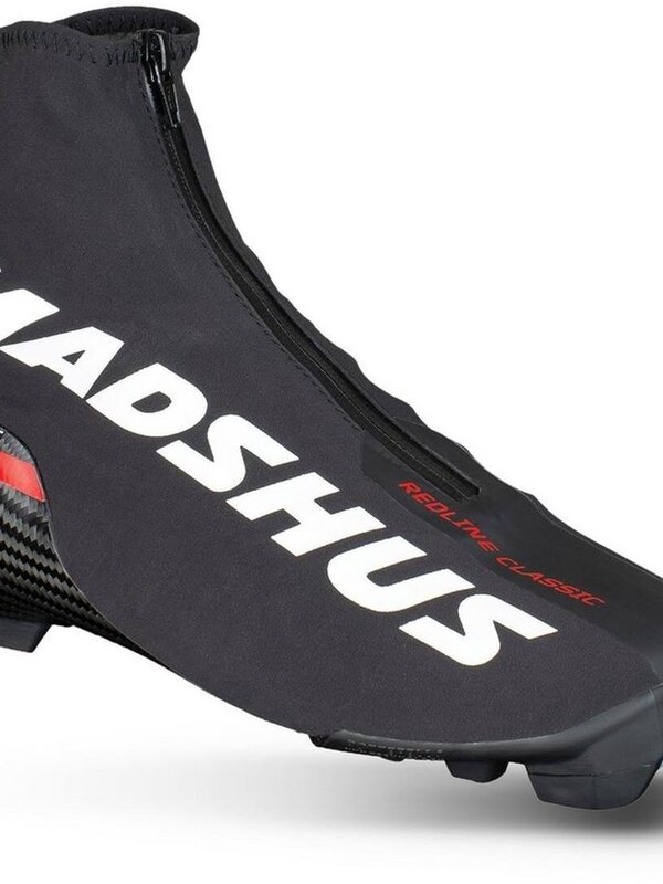 Madshus Madshus - Redline Classic
