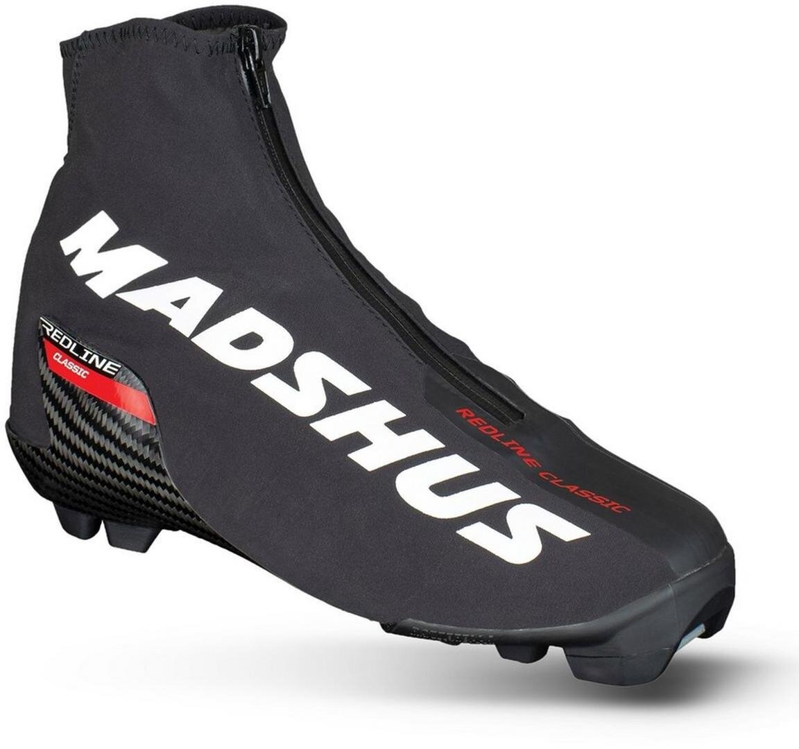 Madshus - Redline Classic
