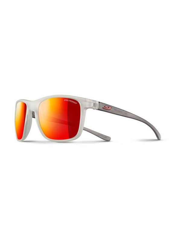 Julbo Julbo - Trip