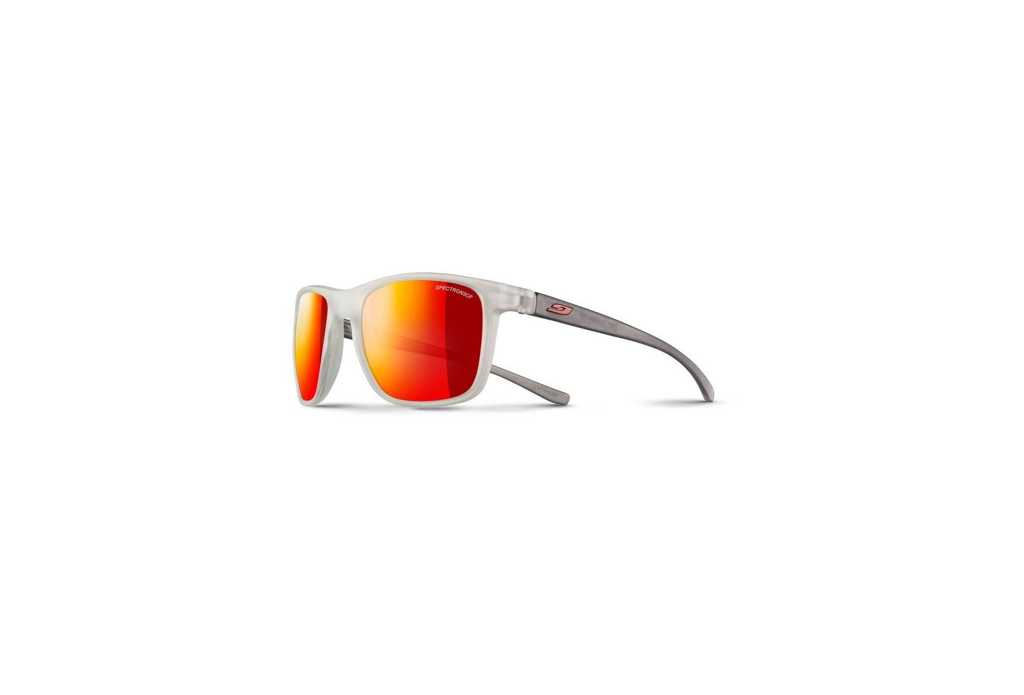 Julbo - Trip