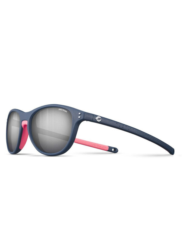 Julbo Julbo - Nollie Sunglasses