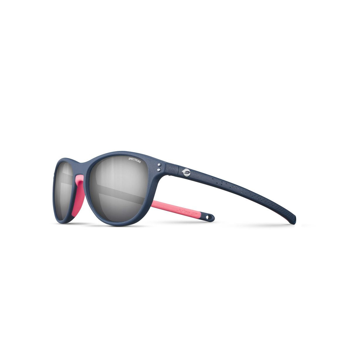 Julbo - Nollie