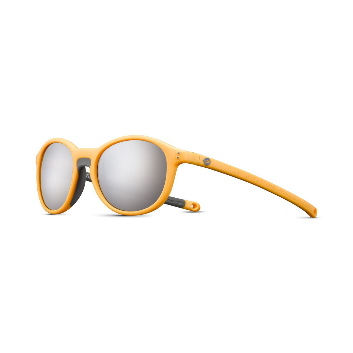 Julbo - Flash