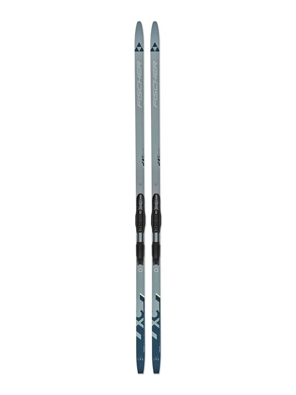 Fischer Fischer - Fibre Crown EF