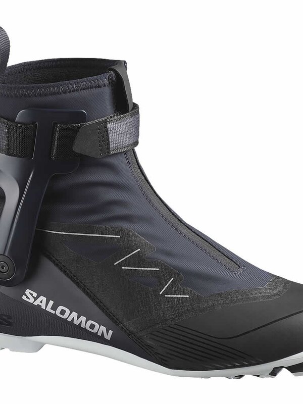 Salomon Salomon - R/Prolink Combi