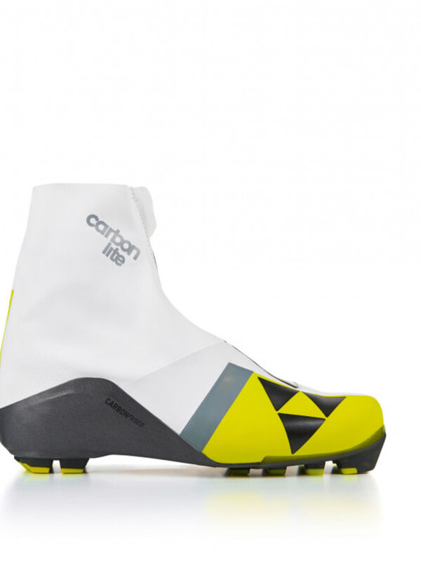 Fischer Fischer - 24|25 Carbonlite Classic Boots WS
