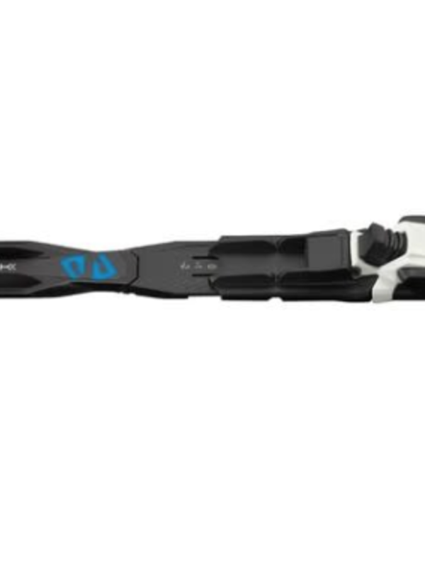 Salomon Salomon - Prolink Shift Race CL Binding (pre-23/24)