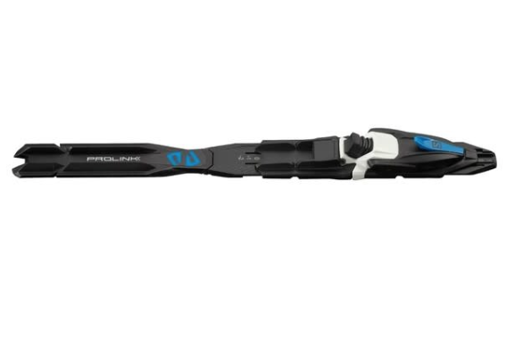 Salomon - Trail Sports Inc.