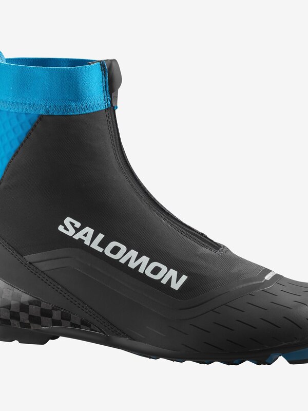 Salomon Salomon - S/Max Carbon Classic Boots