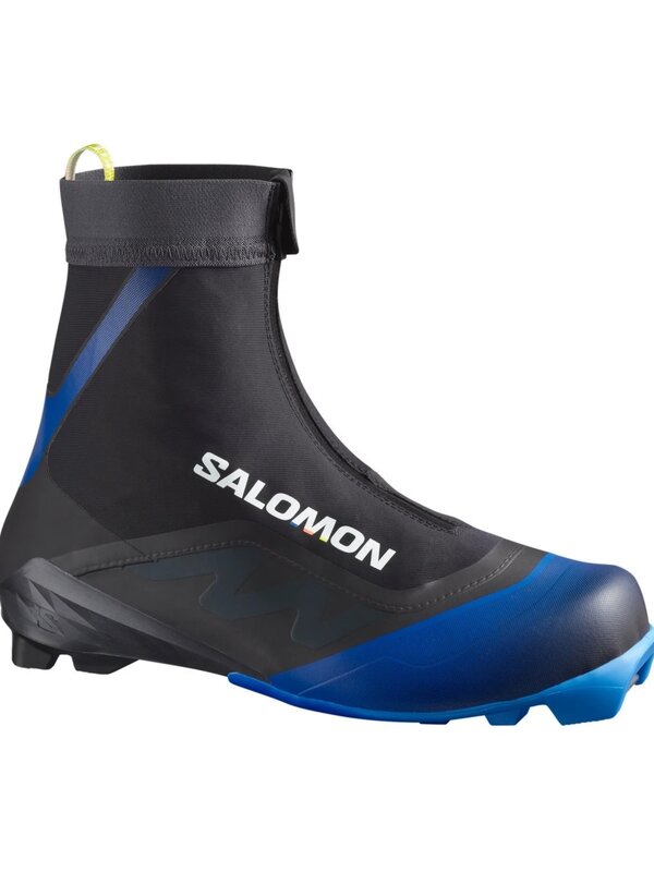 Salomon Salomon - S/Race Classic Boots