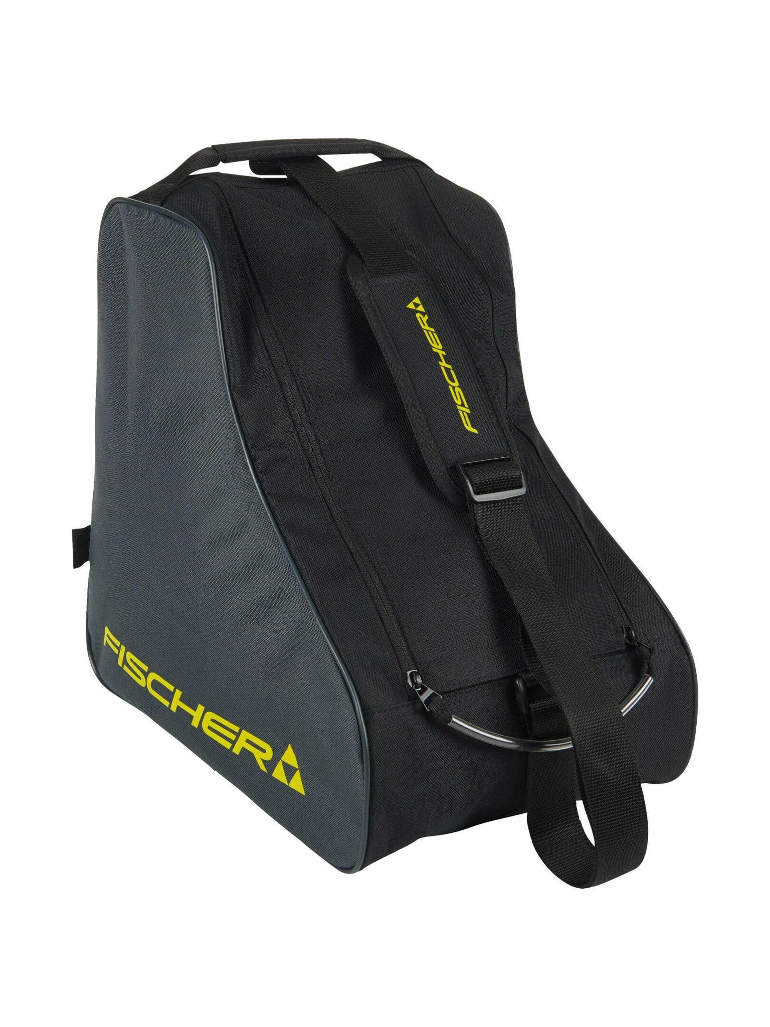 Fischer - Bootbag Nordic Eco