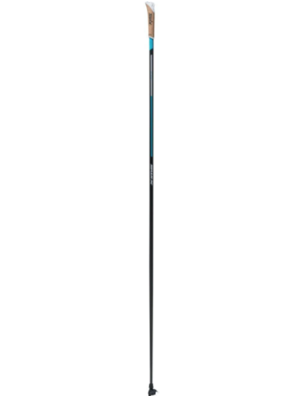 Swix Swix - Quantum Three Poles