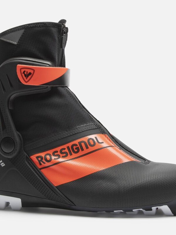 Rossignol Rossignol - X-10 Skate
