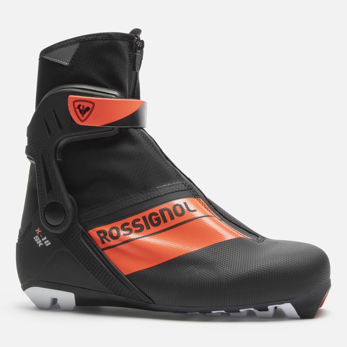 Rossignol - X-10 Skate