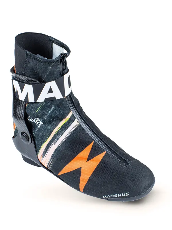 Madshus Madshus - Redline Skate X