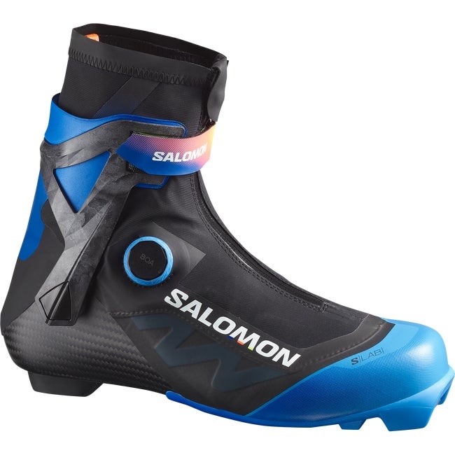 Salomon - S/Lab Skate BOA