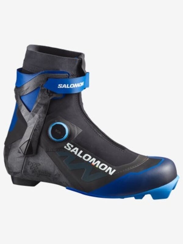 Salomon Salomon - S/Race Skate BOA