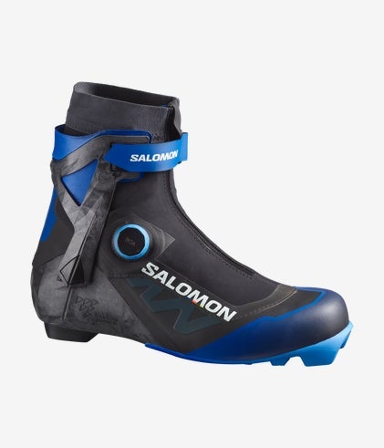 Salomon - S/Race Skate BOA